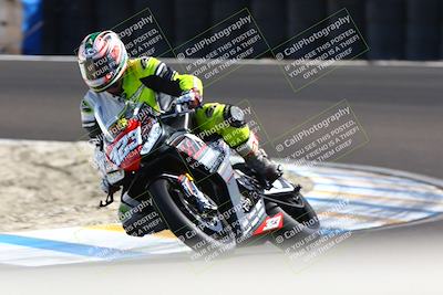 media/Feb-16-2025-TrackDaz (Sun) [[85eae43da9]]/C Group/1240pm (Turn 6)/